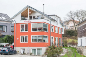 Ferienwohnung Erdgeschoss, Überlingen